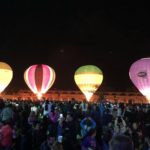 noches magicos 2 (1)