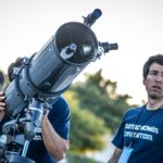 parque bicentenario (1)