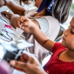 parque bicentenario (2)