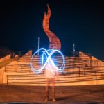 parque bicentenario (3)