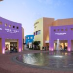 premium outley punta norte