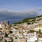 taxco