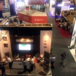 199ad120-4a70-4126-b8cb-f377e3db5833