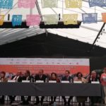 7f77e80a-ba1c-4979-a1b3-a919cc076c26