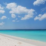 Bahía de Las Aguilas_2