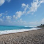 Beach Barahona_001
