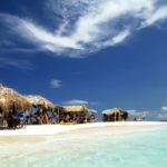 Beach Cayo Arena_001