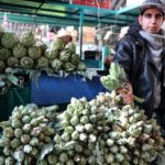 Central de Abastos (2)