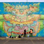 Central de Abastos (3)