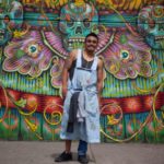 Central de Abastos (5)