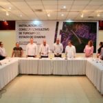 Consejo turismo Chiapas (1)