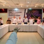 Consejo turismo Chiapas (2)