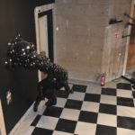 Galeria Jesus Gallardo