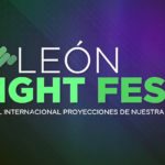 Leon Light Fest 2018 2