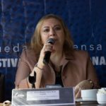 Magaly Cano Turismo Leon