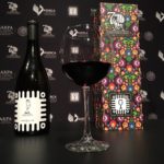 Marca colectiva vino mexicano (1)