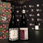 Marca colectiva vino mexicano (2)