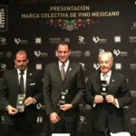 Marca colectiva vino mexicano (3)