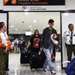 aeropuerto aguascalientes