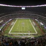 San Francisco 49ers v Arizona Cardinals