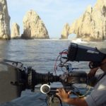 festival de cine los cabos