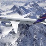 latam (2)