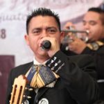 mariachi (1)