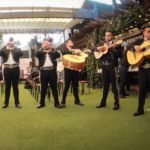 mariachi 2