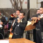 mariachi (2)