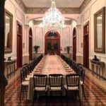 restaurante merida (1)