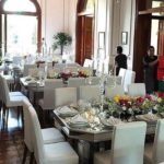 restaurante merida (2)