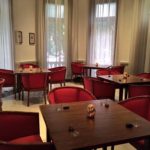 restaurante merida (3)