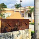 restaurante merida (4)