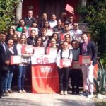 47578509_2471246832889562_7999831318462464000_n