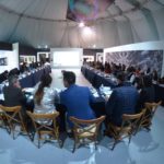 Consejos Turisticos 1