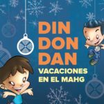 DIN_DON_DAN_cartelera