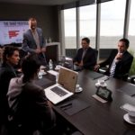 Guadalajara negocios