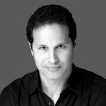 Jose Manuel Carreño