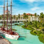 LUXURY TRAVEL REPORT 3