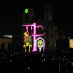 Leon Light Fest (1)