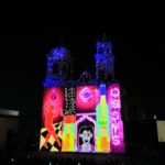 Leon Light Fest (3)