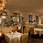 Rosewood San Miguel de Allende