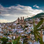Taxco