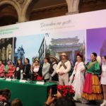 ciudad de mexico (1)