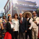 ciudad de mexico (2)