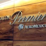 salon premier aeromexico