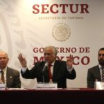 sectur