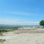 zona arqueologica Guanajuato (1)