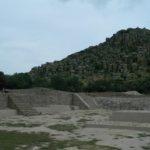 zona arqueologica Guanajuato (2)