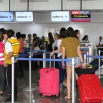 Aeropuerto Aguascalientes (1)